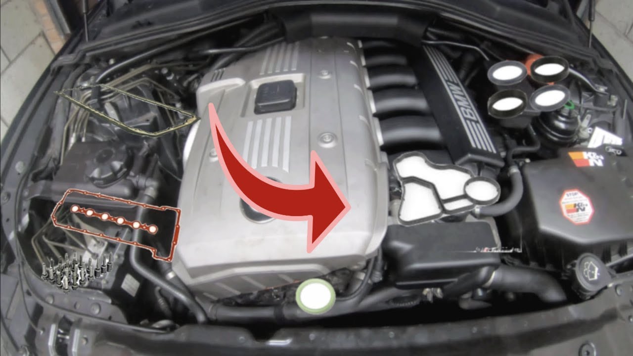 See U013U in engine